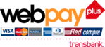 webpay